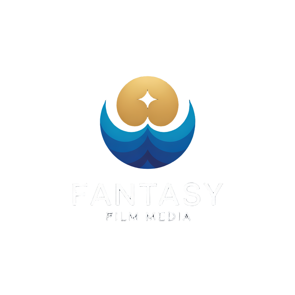 午夜成人视频Logo