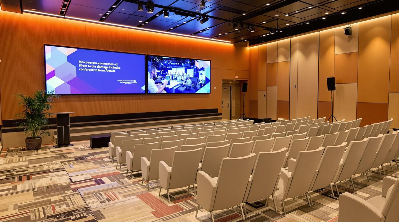 午夜成人视频2026年度战略发布：三年内打造10部精品IP