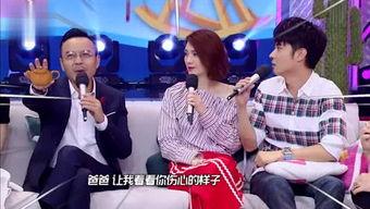 有个娱乐圈吃瓜的博主叫什么圆,娱乐圈吃瓜达人“圆哥”揭秘幕后故事