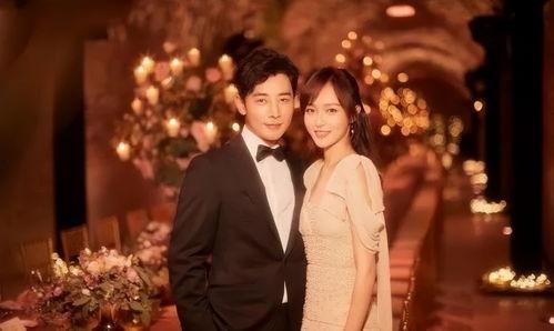 娱乐圈吃瓜绯闻播报