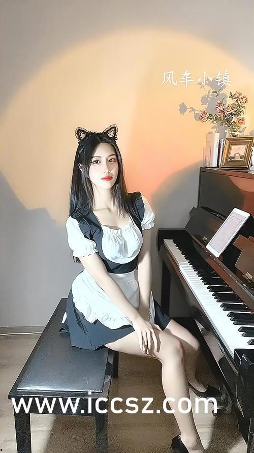 欧美阿v国产,揭秘神秘国度背后的文化与社会现象