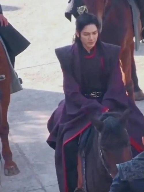 娱乐吃瓜爆料王嘉尔