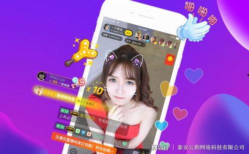 娱乐爆料吃瓜直播视频,直播吃瓜，带你领略幕后风云