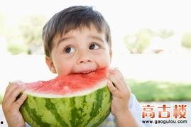 娱乐吃瓜君哑嗓子