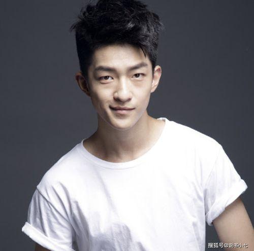 娱乐圈吃瓜郑教授