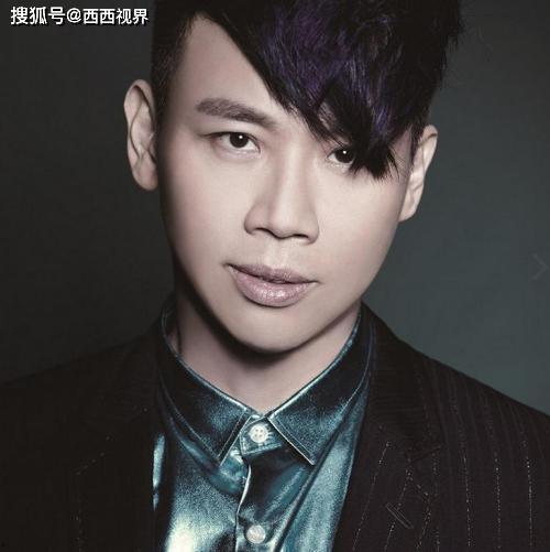 吃瓜娱乐圈男生