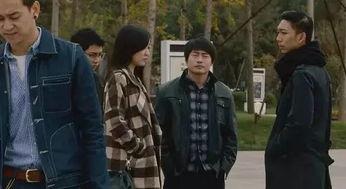 看国产毛片,揭秘中国影视产业的独特魅力