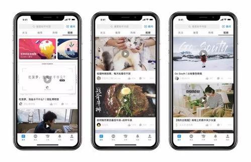 国产在线二区视频