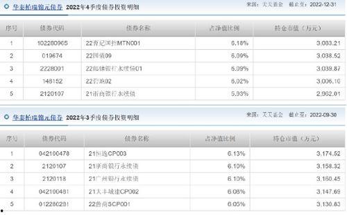 超91国产在线,探索国产影视的无限魅力